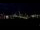 Webcam in Riga, 0.8 mi away