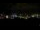 Webcam in Riga, 0.7 mi away