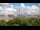 Webcam in Riga, 17.5 km entfernt