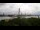 Webcam in Riga, 0.8 mi away