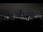 Webcam in Riga, 2.1 km entfernt