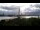 Webcam in Riga, 6.5 mi away