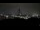 Webcam in Riga, 74.8 mi away