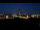 Webcam in Riga, 1.5 km entfernt