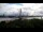 Webcam in Riga, 193.7 km