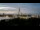 Webcam in Riga, 1.5 km