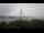 Webcam in Riga, 7 mi away