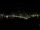 Webcam in Riga, 6.8 mi away