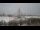 Webcam in Riga, 1.2 mi away