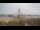 Webcam in Riga, 0.4 mi away