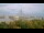 Webcam in Riga, 193.7 km