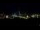 Webcam in Riga, 0.8 mi away