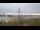 Webcam in Riga, 1.5 km entfernt