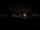 Webcam in Riga, 0.9 km