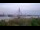 Webcam in Riga, 0.7 mi away