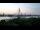 Webcam in Riga, 1.5 km