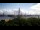 Webcam in Riga, 193.7 km
