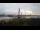 Webcam in Riga, 0.7 mi away