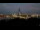 Webcam in Riga, 0.8 mi away
