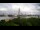 Webcam in Riga, 0.8 mi away