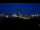 Webcam in Riga, 193.7 km