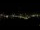 Webcam in Riga, 0.8 mi away