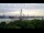 Webcam in Riga, 1.5 km