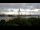 Webcam in Riga, 0.7 mi away