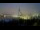 Webcam in Riga, 17.3 km entfernt