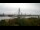 Webcam in Riga, 1.6 km entfernt