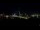 Webcam in Riga, 2.1 km