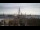 Webcam in Riga, 12.5 km