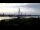Webcam in Riga, 0.6 mi away