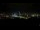 Webcam in Riga, 6.7 mi away