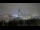 Webcam in Riga, 0.8 mi away