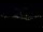 Webcam in Riga, 17.1 km