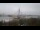 Webcam in Riga, 1.7 km entfernt