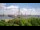 Webcam in Riga, 74.8 mi away
