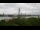 Webcam in Riga, 0.7 mi away