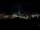 Webcam in Riga, 1.8 km