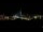 Webcam in Riga, 1.1 km