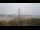 Webcam in Riga, 0.7 mi away