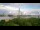 Webcam in Riga, 0.6 mi away