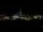 Webcam in Riga, 204.2 km