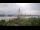 Webcam in Riga, 2.1 km