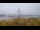 Webcam in Riga, 0.6 mi away