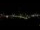 Webcam in Riga, 17.3 km