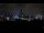 Webcam in Riga, 2.1 km entfernt