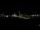 Webcam in Riga, 6.8 mi away