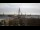 Webcam in Riga, 17.3 km